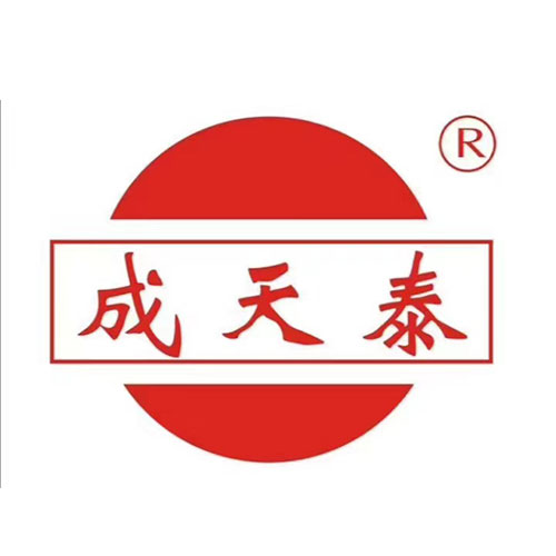 ̩